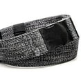 thumbnail image 6 of Waistband Woven Belt With Quick Adjustment For Hiking And Exploration, 6 of 13