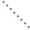 White*10, variant on 2-Pack Foam Bouquet Holders,Floral Arrangement Kits for Bridal Flowers Wedding Supplies Decoration,Gardening Supplies
