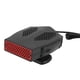 thumbnail image 3 of Ventilador del calentador del automóvil calentador del automóvil de 150 W calefacción general rápida de 12 V temperatura constante ajustable de 360 ​​​​grados ANGGREK Otros, 3 of 8