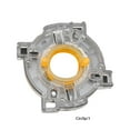 thumbnail image 3 of letairis Joystick Gate Restrictor Arcade Gaming Ring Gamer Plate Repair Wrapping Protector Household Professional Game Replacement Square Round, 3 of 6