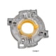 thumbnail image 3 of Vogacara Joystick Gate Restrictor Gaming Controller Ring Extraíble Gamer Gamepad Placa Reparación Juego profesional Pieza de repuesto Juguetes Redondo, 3 of 6
