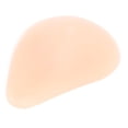 thumbnail image 1 of Liquid Silicone Boob Prosthesis, Skin like Feel, Breathable, , Suitable for Mastectomy, Cross , Perfect Body Support, 1 of 7