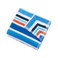 thumbnail image 5 of Mainstays Beach Towel Set, 5 of 5