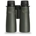 thumbnail image 2 of Vortex Viper HD 12x50 Hunting Binoculars Green, VPR-5012-HD, 2 of 4