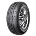 thumbnail image 1 of Llanta 175/65R15 84H Farroad FDR16, 1 of 5