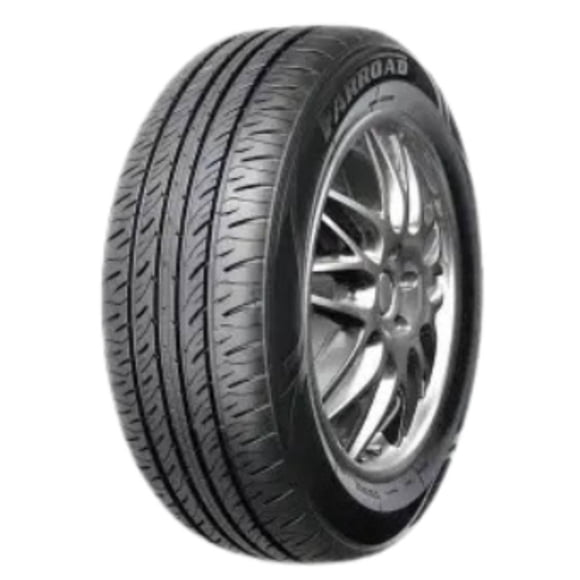 Llanta 175/65R15 84H Farroad FDR16