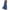 05* Navy, variant on bnaln Summer Dresses for Women Sale Women Dresses Spring Casual Maxi Dress Sleeveless Cotton Linen Long Dresses Plus Size Boho Beach Flowy Tshirt Sundress Loose Travel Vacation Dresses