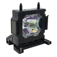 thumbnail image 2 of Lutema Économique pour Sony VPL-HW45ES Lampe de Projecteur avec Boîtier, 2 of 5