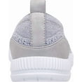 thumbnail image 4 of Easy Spirit Women's Glitz Skimmer Slip-On, 4 of 5