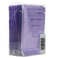 thumbnail image 3 of Malibu C Blondes Weekly Brightener Lot de 12, 3 of 8