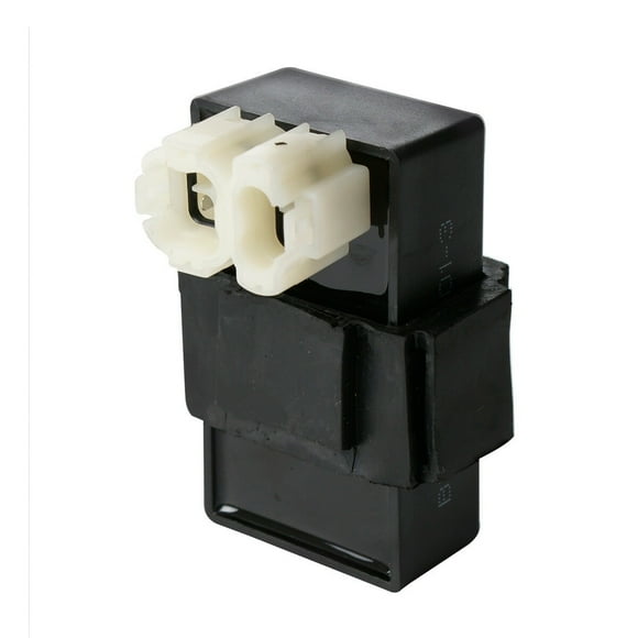 Unidad Cdi Para Bit 150 2022 De 2023 Italika Original