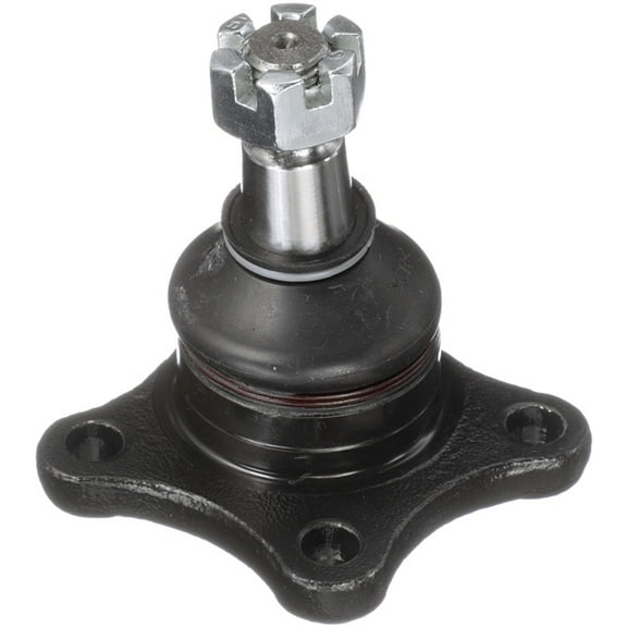 Genuine Delphi Ball Joint