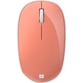 thumbnail image 2 of Bluetooth Mouse, 2 of 3