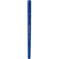 thumbnail image 2 of Paper Mate Write Bros Ballpoint Pens, Medium Point (1.0mm), BLUE, 8 Count, 2 of 3