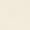 Beige, variant on AIRMSEN 12-Cup Drip Coffee Maker with K Cup Combo, Programmable Coffee Machine with 1-4 Cup Setting, Single Serve or Coffee Pot, Auto Shut-off, Spill-Free Spout