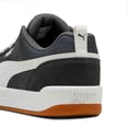 thumbnail image 5 of Tenis Puma Park Lifestyle Street Unisex Urbano gris 29, 5 of 5