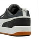 thumbnail image 5 of Tenis Puma Park Lifestyle Street Unisex Urbano gris 28.5, 5 of 5