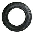 thumbnail image 4 of CENL 10 inch10*2.0/54-152 Pneumatic Tires For Electric Scooter Balance Car 10x2, 4 of 6