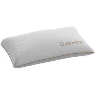 Coconut Bliss Pillow