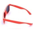 thumbnail image 3 of GFDYREE Classic 80's Vintage Style Design Sunglasses, 3 of 7