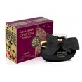 thumbnail image 1 of Perfume Emper Chifon Sharqia Eau de Parfum para mujer, 100 ml, 1 of 1