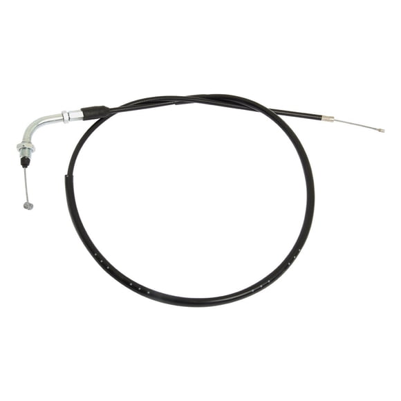 Chicote De Acelerador Rc150 2009 De 2013 Italika Original