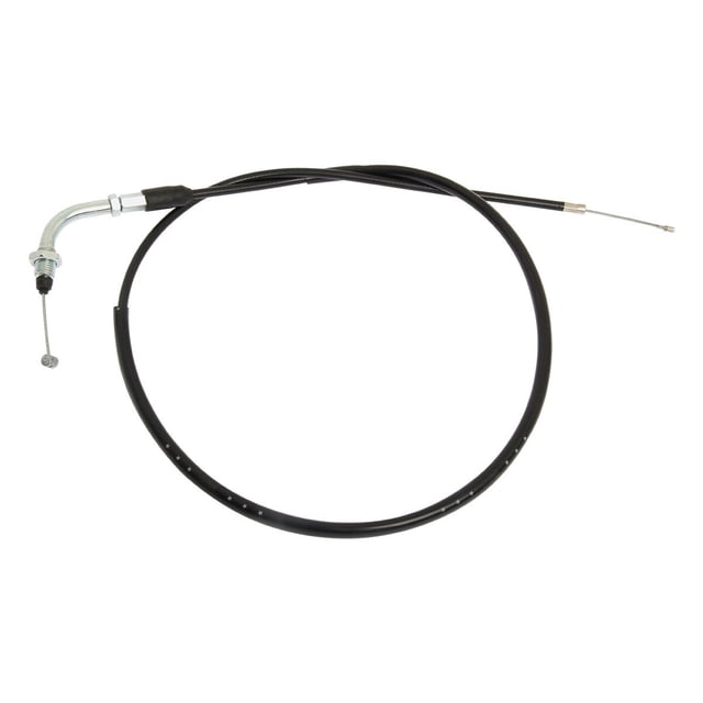 Chicote De Acelerador Rc150 2017 Italika Original