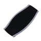 thumbnail image 3 of Máscara de buceo Correa para la cabeza Máscara de buceo Envoltura para el cabello Máscara de buceo Banda para el cabello Banda para el cabello para nadar Banda para el cabello, 3 of 3