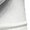 White, variant on Off the Shoulder Sweatshirt for Women Trendy Oversized Drop Shoulder Long Sleeve Plaid Pullover Tops with Pocket