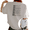 White-1, variant on Women If Only Closed Minds Had Closed Mouths Skate Cherub Graphic Tees T Shirt Tops Round Neck Cotton T Shirt White S-5XL