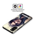 thumbnail image 2 of Head Case Designs Officially Licensed AMC The Walking Dead Daryl Dixon Half Body Hard Back Case Compatible with Samsung Galaxy S23 Ultra 5G, 2 of 7