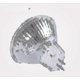 thumbnail image 2 of Lámparas halógenas Yashi de 12 V 35 W regulables paquete de 8, 2 of 4