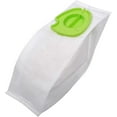 thumbnail image 2 of Replacement Bags for Gtech Pro Bagged Cordless Vacuum Cleaner ATF301, 10 Pack, 2 of 5
