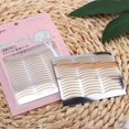 thumbnail image 4 of 240 Double Eyelid Tape For Eyelid Lift Strips, 4 of 5