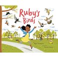 thumbnail image 1 of Pre-Owned Ruby's Birds (Hardcover) 1943645337 9781943645336, 1 of 1