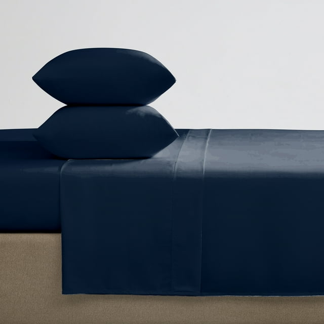 hometrends 100% Cotton Pillowcases