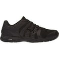 thumbnail image 5 of Inov8 Men's F-Lite 260 Knit Shoe, 5 of 7