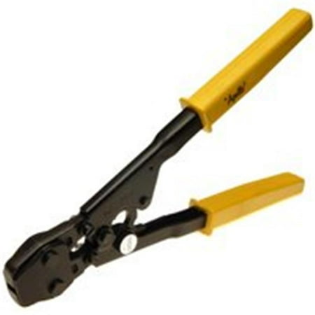 

ConbRaco 69PTKG1096 Pex Quick Cinch Clamp