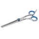 thumbnail image 2 of Tijeras de corte de pelo Higoodz Profesionales Portátiles A Prueba de óxido, 2 of 8
