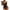 Black-17, variant on HTNBO One Piece Sexy Bathing Suit for Women Swimwear Beachwear Solid Color Hollow out Swimsuits