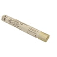 thumbnail image 1 of R&F Handmade Paints Oil Pigment Stick, 38ml, Iridescent Silver, 1 of 3