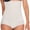 Beige, variant on TrueShapers 1276 High-Waist Slimming Cincher