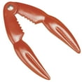 thumbnail image 2 of Norpro, Red Lobster Cracker, One Size, 2 of 2