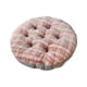 thumbnail image 2 of Tapete de Silicona Antiadherente para Horno | Superficie Resistente Al Calor para Hornear y Cocinar | Uso En La Cocina para Galletas, Pasteles, Masas y Bandejas para Asar, 2 of 6