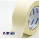 thumbnail image 2 of Cinta De Enmascarar Adhes  Uso General Beige 48Mm x 50.27M Caucho 2", 2 of 2