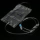 thumbnail image 5 of Bolsa De Enema Bolsa De Desintoxicación De Enema Bolsa De Limpieza De Enema Bolsa De Lavado Intestinal 20 Piezas Bolsa De Enema Desechable Bolsa De Desintoxicación De Enema De ANGGREK Disposable Enema Bag, 5 of 8