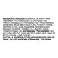 thumbnail image 3 of L.A. COLORS Lip Oil Hydrating & Nourishing Lip, Tangerine Twist, 0.15 fl oz, 3 of 8
