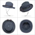 thumbnail image 6 of sunday afternoons women's vineyard sun hat, 6 of 6