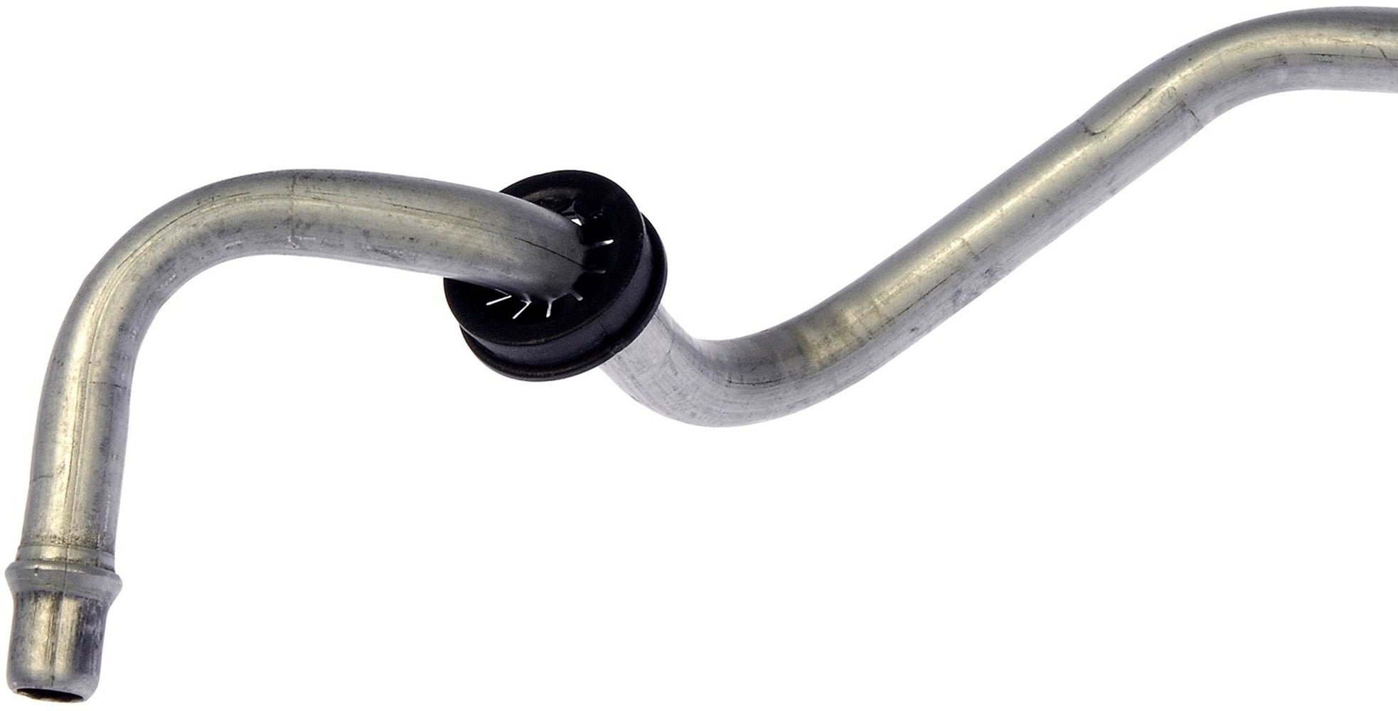 Automatic Transmission Oil Cooler Hose Assembly