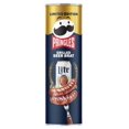 thumbnail image 1 of Limited Edition Grilled Beer Brat Pringles 158g, 1 of 4